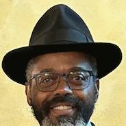Mr. Moshe Etheridge