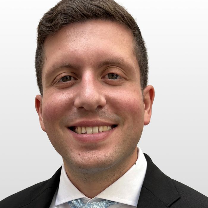 Rabbi Noah Ziv